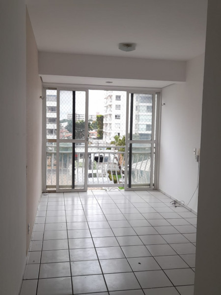 Apartamento à venda Horto com 68m² e 3 quartos por R$ 310.000 - 1901853705-whatsapp-image-2023-07-26-at-10.jpeg