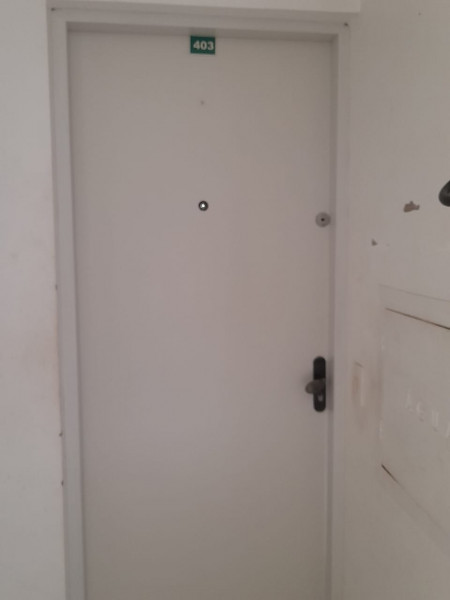 Apartamento à venda Horto com 68m² e 3 quartos por R$ 310.000 - 205634169-whatsapp-image-2023-07-26-at-10.jpeg