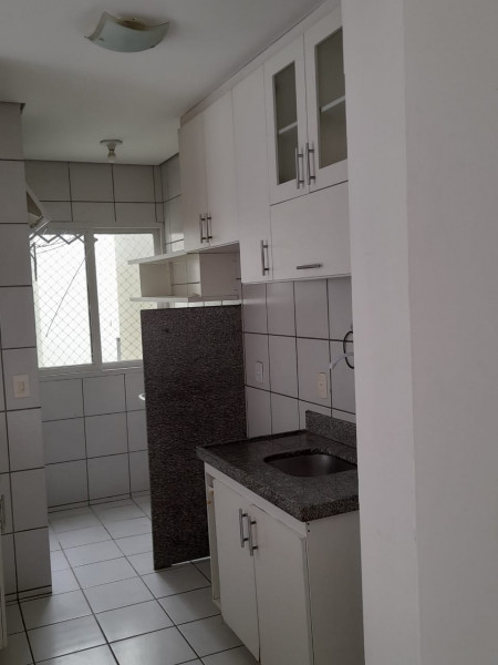 Apartamento à venda Horto com 68m² e 3 quartos por R$ 310.000 - 2108055879-whatsapp-image-2023-07-26-at-10.jpeg