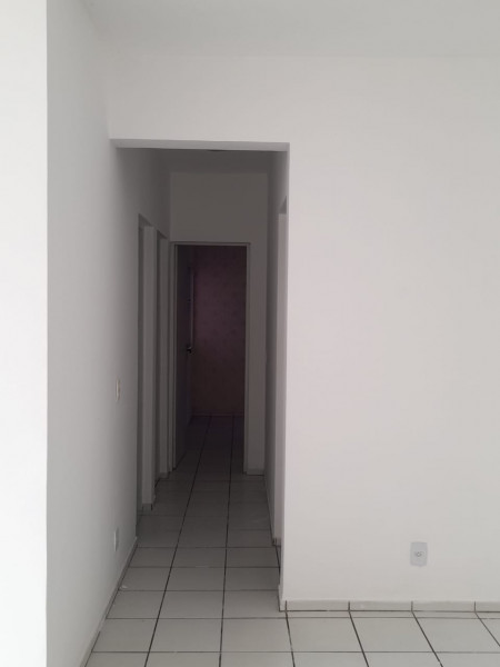 Apartamento à venda Horto com 68m² e 3 quartos por R$ 310.000 - 2113475703-whatsapp-image-2023-07-26-at-10.jpeg