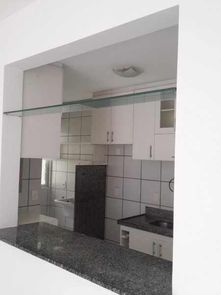 Apartamento à venda Horto com 68m² e 3 quartos por R$ 310.000 - 242705144-whatsapp-image-2023-07-26-at-10.jpeg