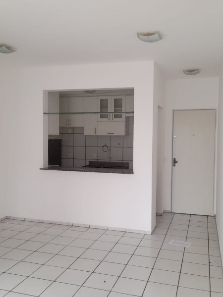 Apartamento à venda Horto com 68m² e 3 quartos por R$ 310.000 - 305908272-whatsapp-image-2023-07-26-at-10.jpeg