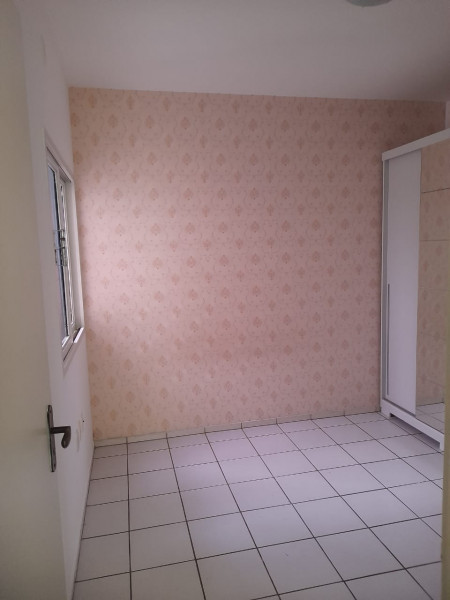 Apartamento à venda Horto com 68m² e 3 quartos por R$ 310.000 - 44265756-whatsapp-image-2023-07-26-at-10.jpeg