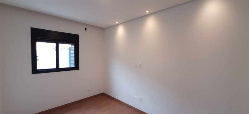 Casa de condomínio à venda Cézar de Souza com 146m² e 3 quartos por R$ 1.390.000 - 536407002-foto-dormitorio-2-casa-terrea-3-dormitorios-1-suites-146m-alto-padrao-condominio-fechado-mogi-das-cruzes-sp.jpg