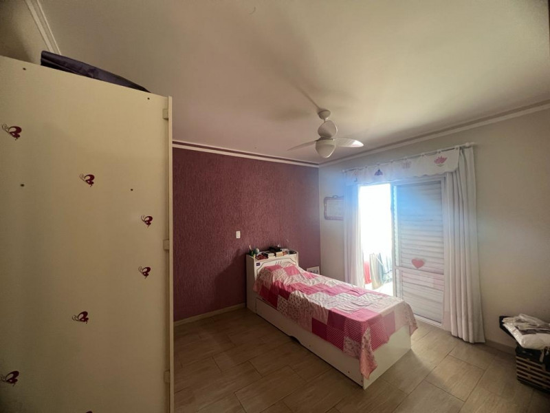 Casa à venda Parque Nossa Senhora da Candelaria com 245m² e 3 quartos por R$ 500.000 - 1028095963-save-20230726-115359.jpg