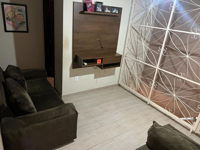 Casa à venda Parque Nossa Senhora da Candelaria com 245m² e 3 quartos por R$ 500.000 - 1049059711-save-20230726-115500.jpg