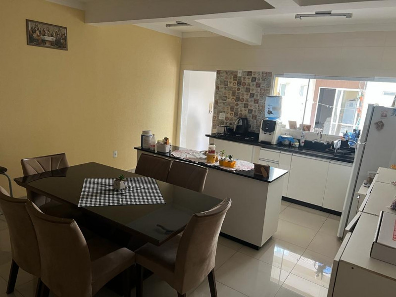 Casa à venda Parque Nossa Senhora da Candelaria com 245m² e 3 quartos por R$ 500.000 - 1069855179-save-20230726-115528.jpg