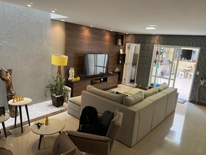 Casa à venda Parque Nossa Senhora da Candelaria com 245m² e 3 quartos por R$ 500.000 - 1198985824-save-20230726-115607.jpg
