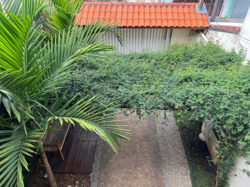Casa à venda Parque Nossa Senhora da Candelaria com 245m² e 3 quartos por R$ 500.000 - 1301014521-save-20230726-115331.jpg