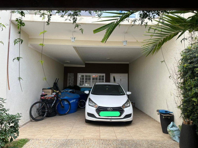 Casa à venda Parque Nossa Senhora da Candelaria com 245m² e 3 quartos por R$ 500.000 - 1431939221-save-20230726-115222.jpg