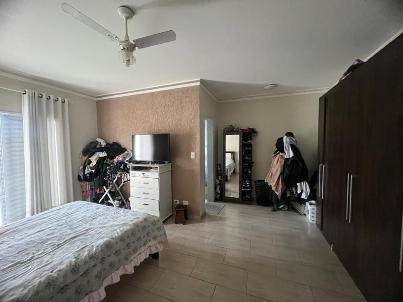 Casa à venda Parque Nossa Senhora da Candelaria com 245m² e 3 quartos por R$ 500.000 - 1469074280-save-20230726-115251.jpg