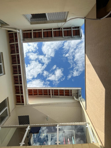 Casa à venda Parque Nossa Senhora da Candelaria com 245m² e 3 quartos por R$ 500.000 - 1582561260-save-20230726-115639.jpg