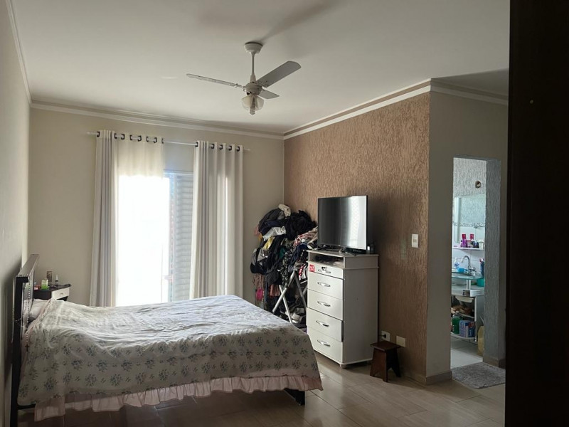 Casa à venda Parque Nossa Senhora da Candelaria com 245m² e 3 quartos por R$ 500.000 - 160364382-save-20230726-115242.jpg