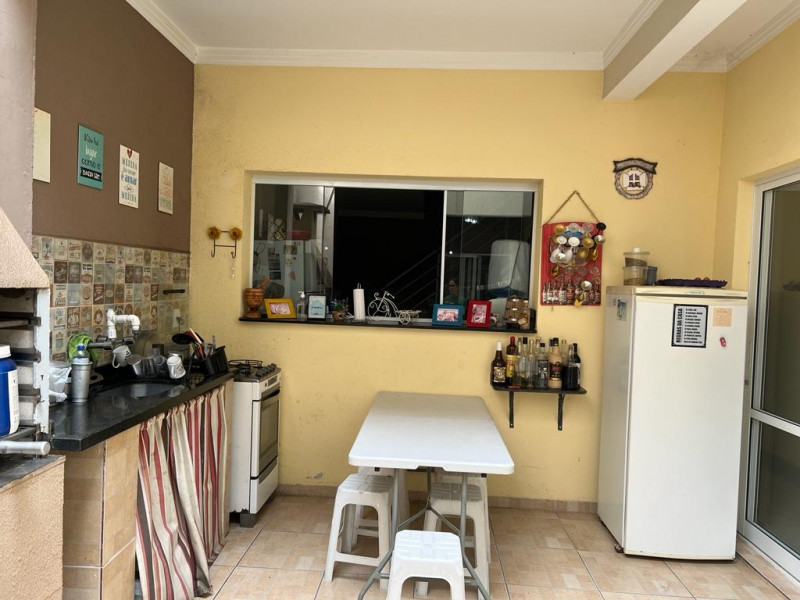 Casa à venda Parque Nossa Senhora da Candelaria com 245m² e 3 quartos por R$ 500.000 - 1667264118-save-20230726-115656.jpg