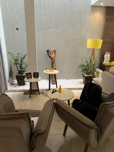 Casa à venda Parque Nossa Senhora da Candelaria com 245m² e 3 quartos por R$ 500.000 - 171138930-save-20230726-115614.jpg