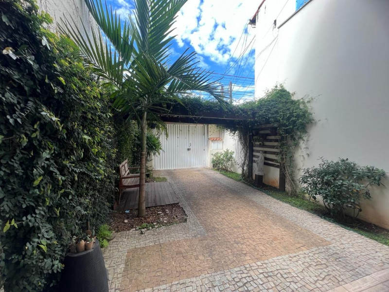 Casa à venda Parque Nossa Senhora da Candelaria com 245m² e 3 quartos por R$ 500.000 - 1780338219-save-20230726-115704.jpg