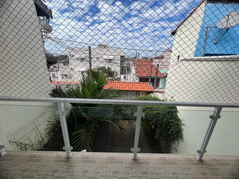 Casa à venda Parque Nossa Senhora da Candelaria com 245m² e 3 quartos por R$ 500.000 - 1863676535-save-20230726-115311.jpg