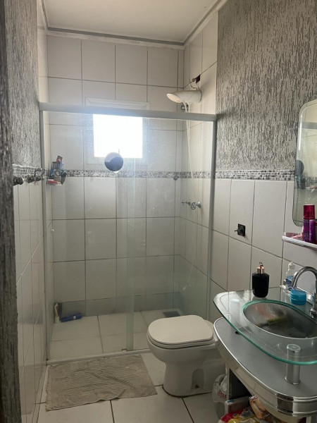 Casa à venda Parque Nossa Senhora da Candelaria com 245m² e 3 quartos por R$ 500.000 - 1872710487-save-20230726-115302.jpg
