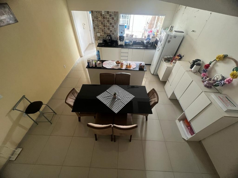 Casa à venda Parque Nossa Senhora da Candelaria com 245m² e 3 quartos por R$ 500.000 - 1953390670-save-20230726-115521.jpg
