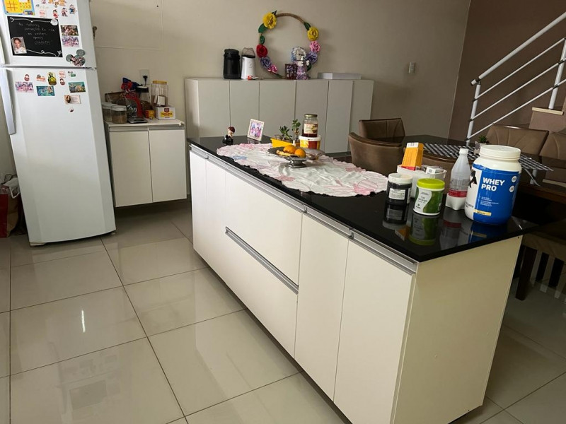 Casa à venda Parque Nossa Senhora da Candelaria com 245m² e 3 quartos por R$ 500.000 - 1956855750-save-20230726-115543.jpg