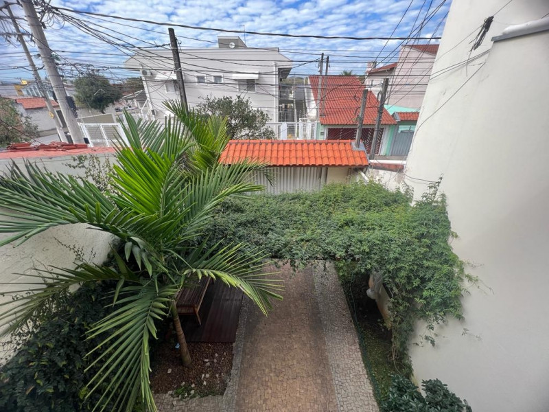Casa à venda Parque Nossa Senhora da Candelaria com 245m² e 3 quartos por R$ 500.000 - 1966004823-save-20230726-115321.jpg