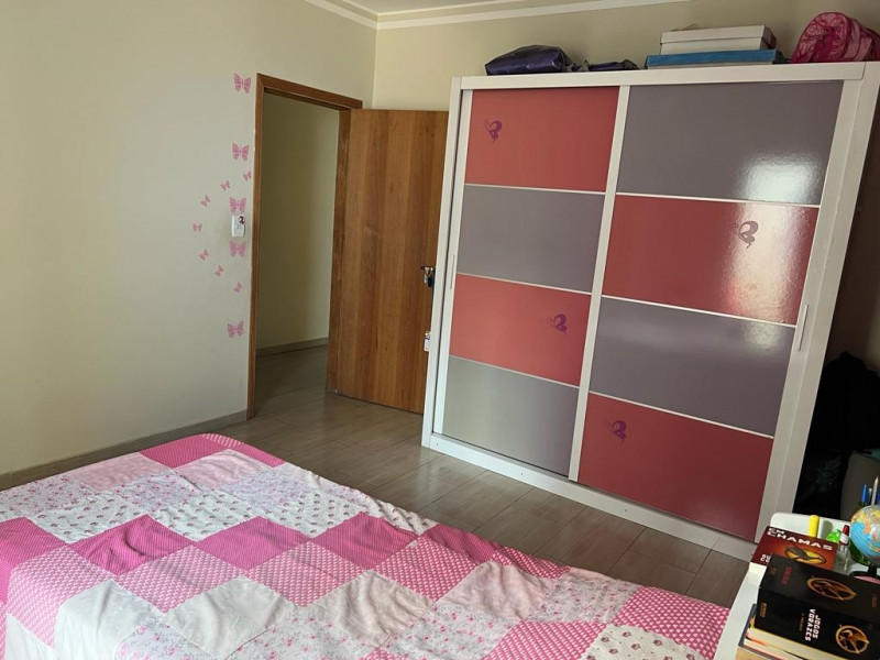 Casa à venda Parque Nossa Senhora da Candelaria com 245m² e 3 quartos por R$ 500.000 - 2013124628-save-20230726-115416.jpg