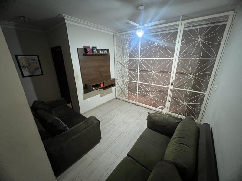 Casa à venda Parque Nossa Senhora da Candelaria com 245m² e 3 quartos por R$ 500.000 - 2070503792-save-20230726-115453.jpg