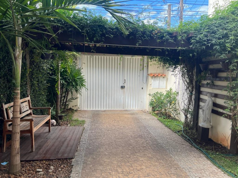 Casa à venda Parque Nossa Senhora da Candelaria com 245m² e 3 quartos por R$ 500.000 - 2074898739-save-20230726-115712.jpg