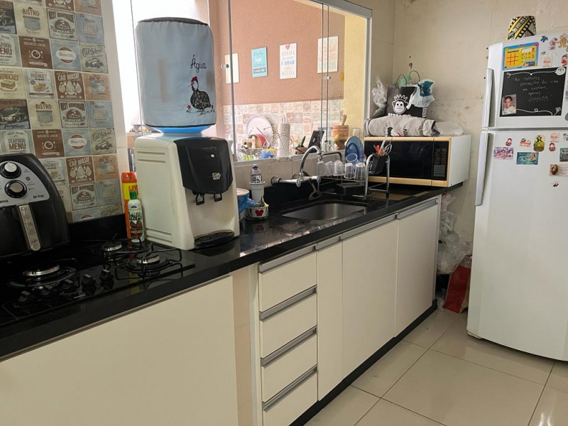 Casa à venda Parque Nossa Senhora da Candelaria com 245m² e 3 quartos por R$ 500.000 - 326349702-save-20230726-115551.jpg
