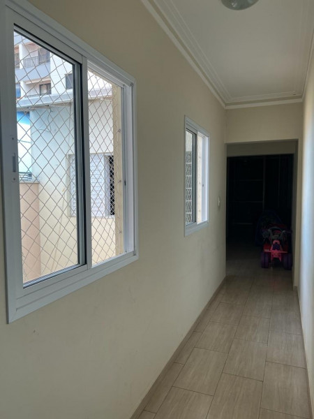 Casa à venda Parque Nossa Senhora da Candelaria com 245m² e 3 quartos por R$ 500.000 - 381374671-save-20230726-115426.jpg