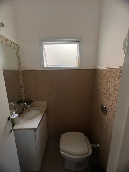 Casa à venda Parque Nossa Senhora da Candelaria com 245m² e 3 quartos por R$ 500.000 - 498531319-save-20230726-115630.jpg