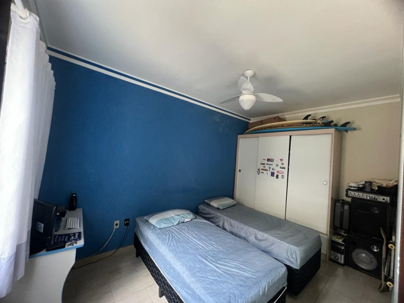 Casa à venda Parque Nossa Senhora da Candelaria com 245m² e 3 quartos por R$ 500.000 - 654716692-save-20230726-115435.jpg