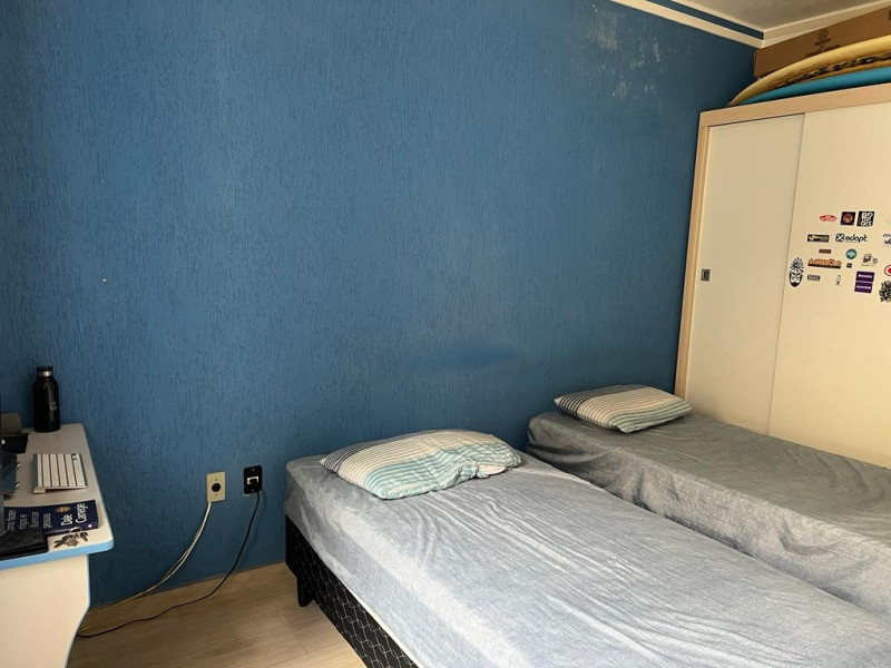 Casa à venda Parque Nossa Senhora da Candelaria com 245m² e 3 quartos por R$ 500.000 - 770818798-save-20230726-115443.jpg