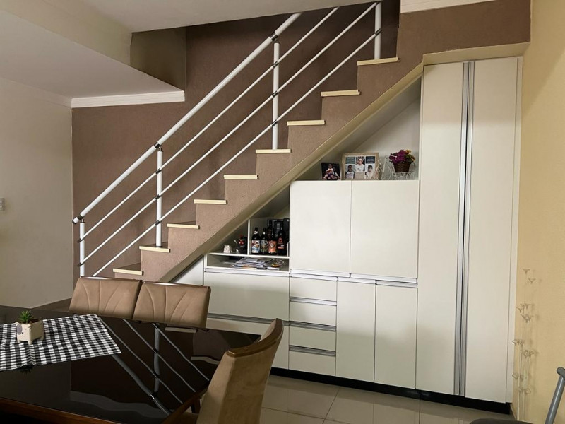 Casa à venda Parque Nossa Senhora da Candelaria com 245m² e 3 quartos por R$ 500.000 - 860158221-save-20230726-115535.jpg