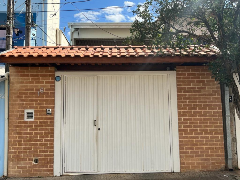 Casa à venda Parque Nossa Senhora da Candelaria com 245m² e 3 quartos por R$ 500.000 - 911647675-save-20230726-115720.jpg