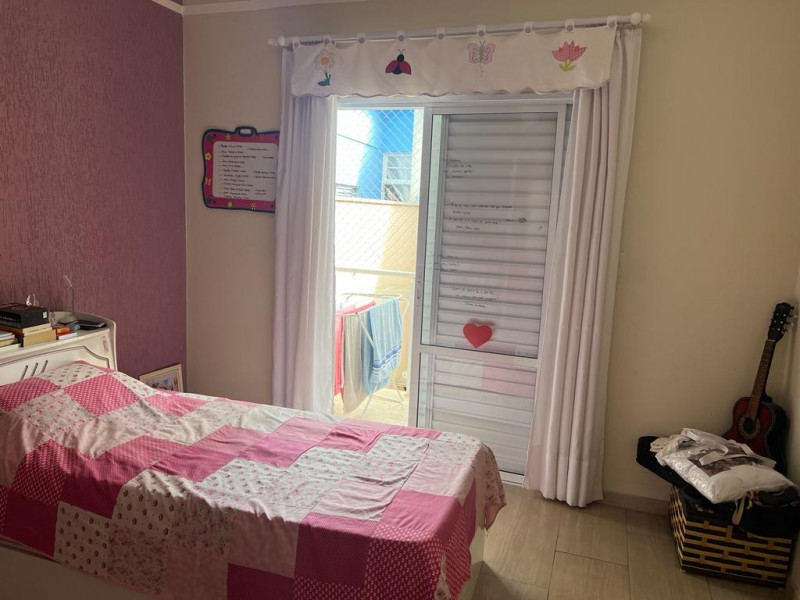 Casa à venda Parque Nossa Senhora da Candelaria com 245m² e 3 quartos por R$ 500.000 - 940425485-save-20230726-115409.jpg