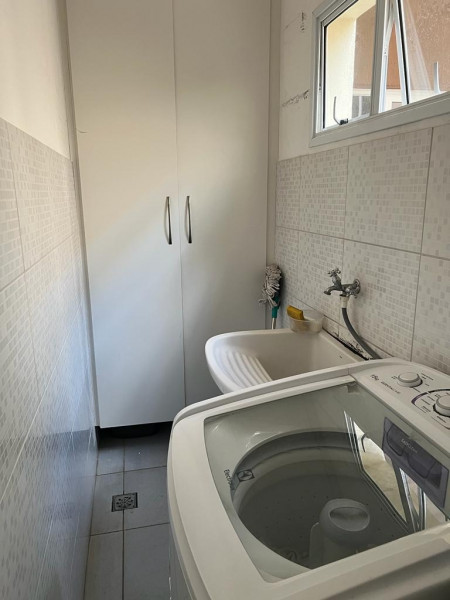 Casa à venda Parque Nossa Senhora da Candelaria com 245m² e 3 quartos por R$ 500.000 - 982116856-save-20230726-115559.jpg