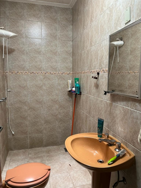 Casa à venda Parque Nossa Senhora da Candelaria com 245m² e 3 quartos por R$ 500.000 - 987471794-save-20230726-115511.jpg