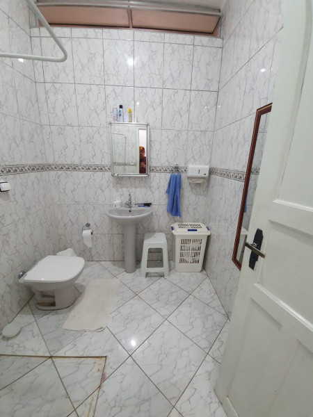 Casa à venda Centro com 352m² e 2 quartos por R$ 1.350.000 - 1215169930-f3f31407-432f-44e7-801a-948d88d55ed1.jpeg