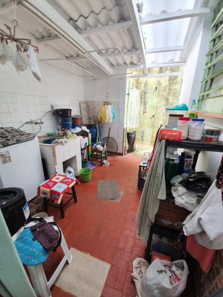 Casa à venda Centro com 352m² e 2 quartos por R$ 1.350.000 - 1246134752-e78a1947-deff-4621-a818-e6a66a2717c9.jpeg