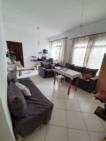 Casa à venda Centro com 352m² e 2 quartos por R$ 1.350.000 - 1269016574-8cd831ac-5c52-4315-a993-f222c5034167.jpeg