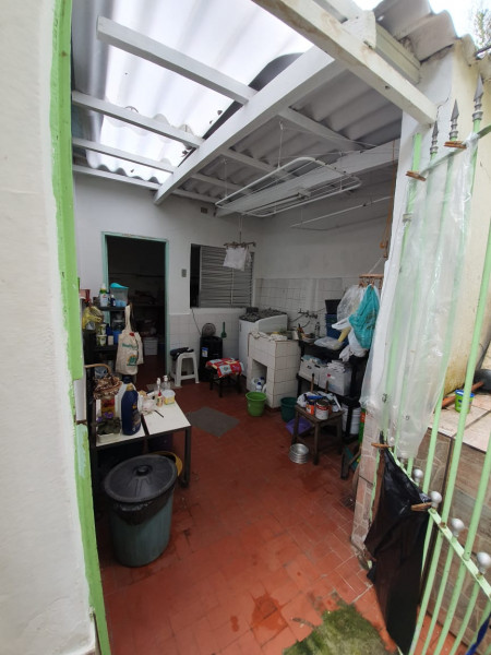 Casa à venda Centro com 352m² e 2 quartos por R$ 1.350.000 - 1300274103-c8aab0ff-e5f2-4a91-8e2a-3373a606be9f.jpeg