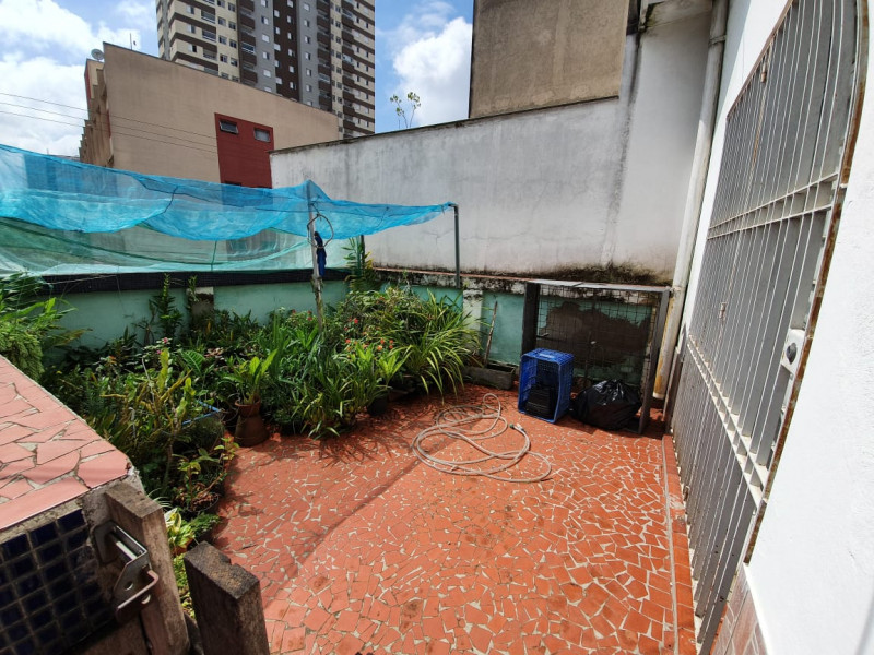 Casa à venda Centro com 352m² e 2 quartos por R$ 1.350.000 - 1327639492-6ca7f737-e74d-486e-b15c-639af12299c7.jpeg