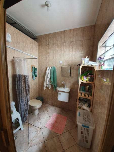 Casa à venda Centro com 352m² e 2 quartos por R$ 1.350.000 - 137721041-b8feb89f-5619-418f-ad04-39896b3634ed.jpeg