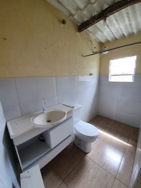 Casa à venda Centro com 352m² e 2 quartos por R$ 1.350.000 - 1399159594-c9a67d96-aab2-46b6-919d-3d201b8baa05.jpeg