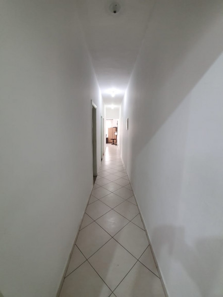 Casa à venda Centro com 352m² e 2 quartos por R$ 1.350.000 - 1426830548-6bbd4b09-7ea0-4195-9287-ed4709e8ab15.jpeg