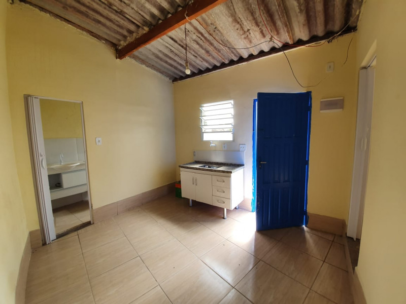 Casa à venda Centro com 352m² e 2 quartos por R$ 1.350.000 - 1474198559-7907f6f3-f7ae-458d-8002-ea9ffda27e5a.jpeg