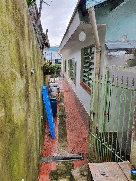 Casa à venda Centro com 352m² e 2 quartos por R$ 1.350.000 - 163059629-a314853a-b675-48e3-b063-27a23e309ee5.jpeg