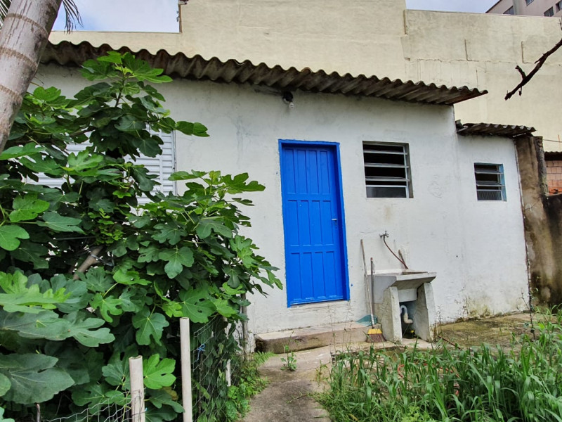 Casa à venda Centro com 352m² e 2 quartos por R$ 1.350.000 - 1653983743-89daf8c0-3d94-4d28-9798-0dd1676833ef.jpeg