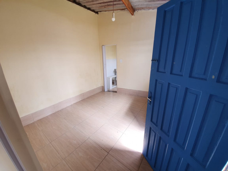 Casa à venda Centro com 352m² e 2 quartos por R$ 1.350.000 - 1762455517-86337541-d6e6-4058-8036-258309e9bd58.jpeg